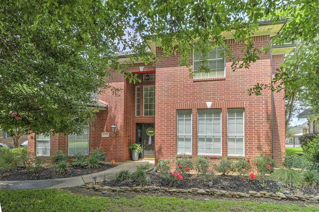 Property Photo: 4506 Sheryl Lane LA 70605