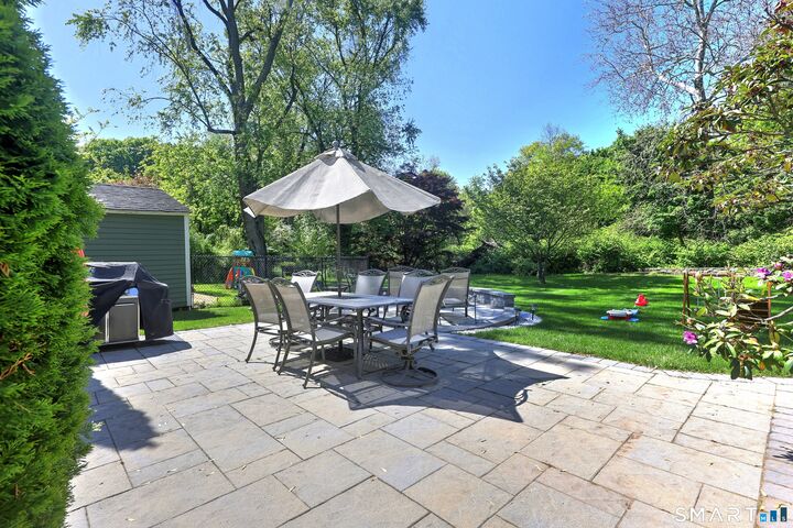 Property Photo: 64 Noble Avenue CT 06460