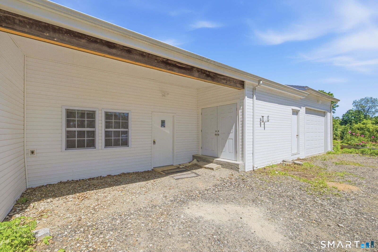 Property Photo:  85 Hicock Drive D  CT 06488 