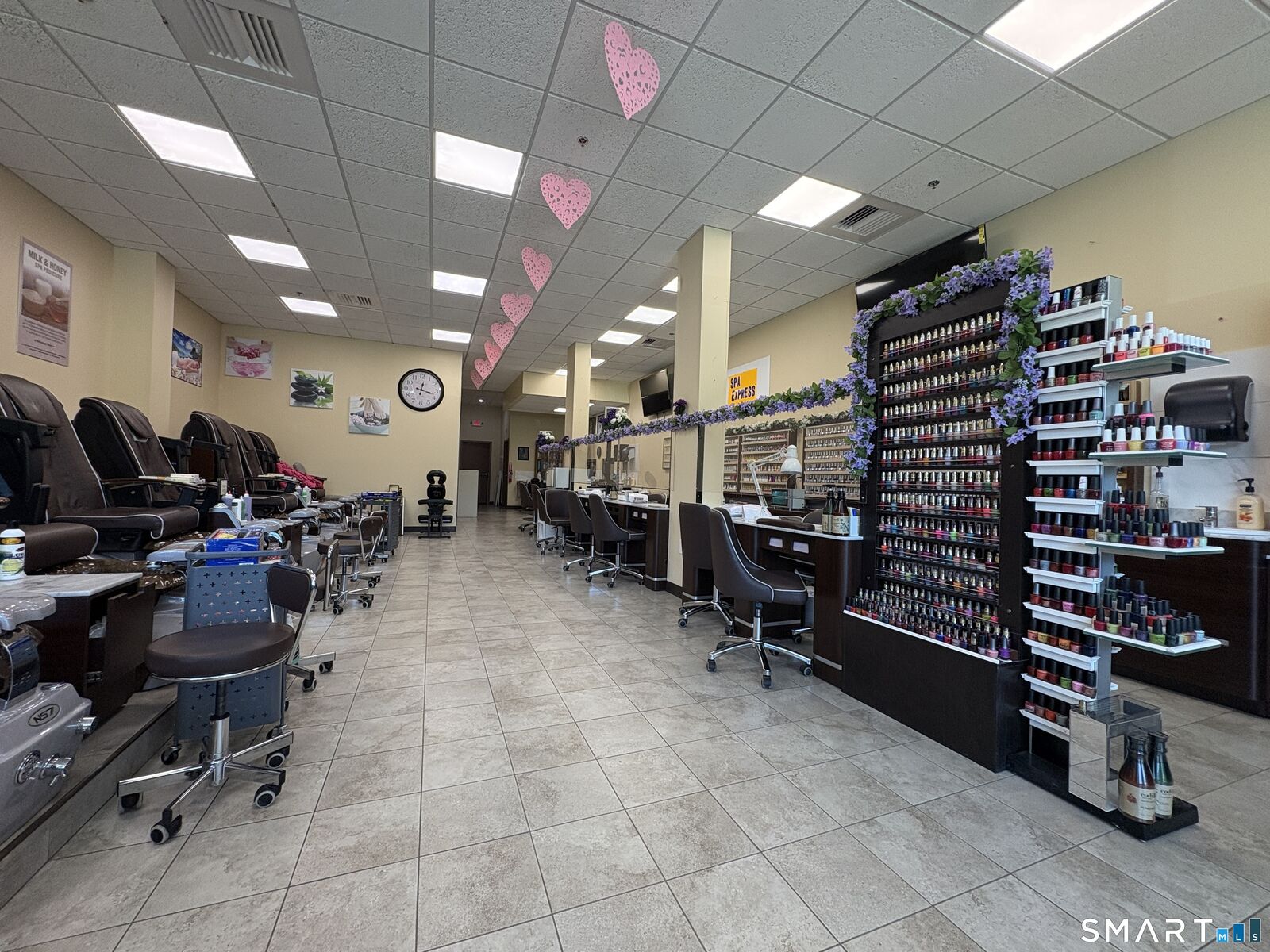 Property Photo: Talcottville Road CT 06066