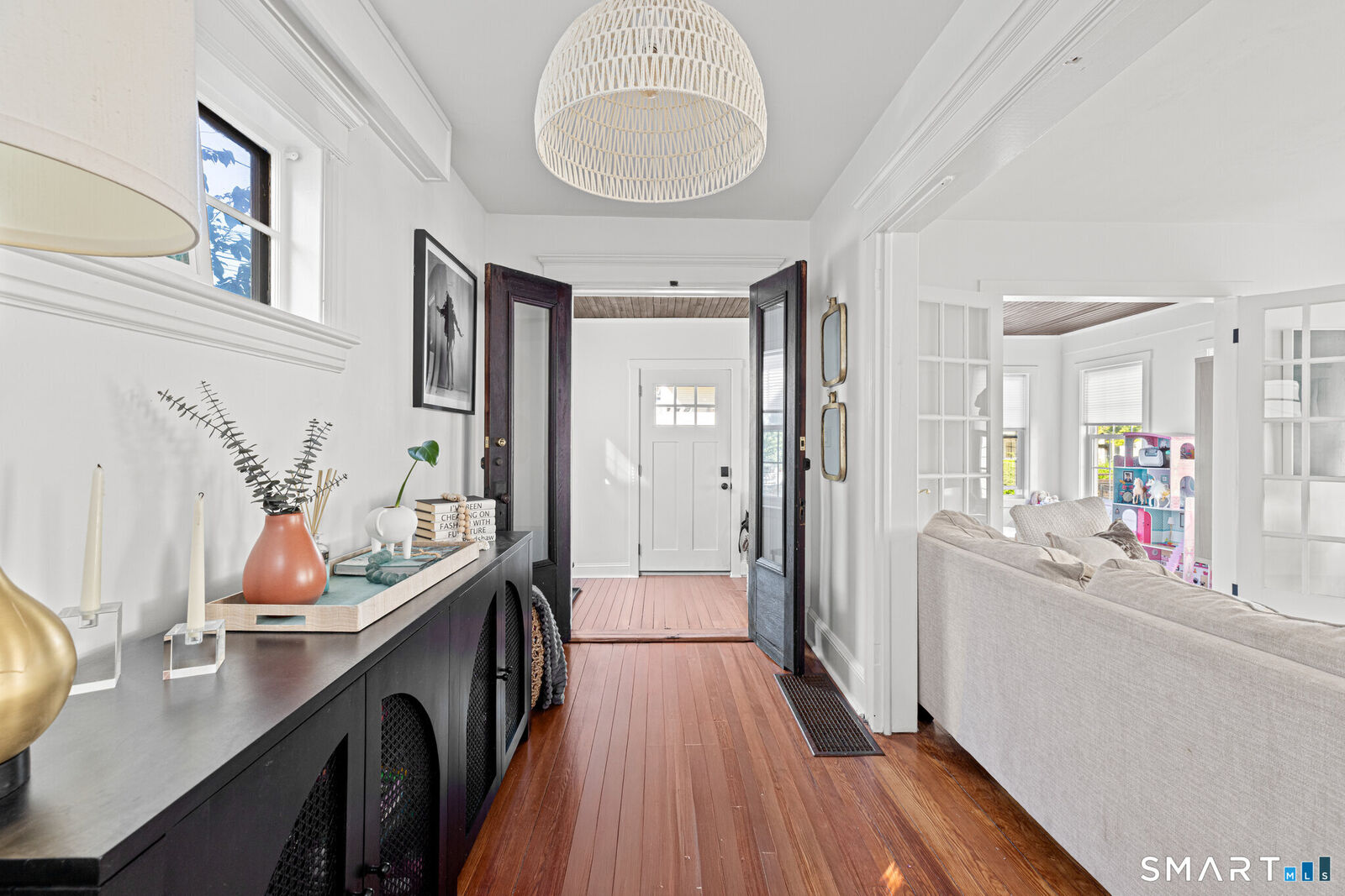 Property Photo:  59 Princeton Street  CT 06605 
