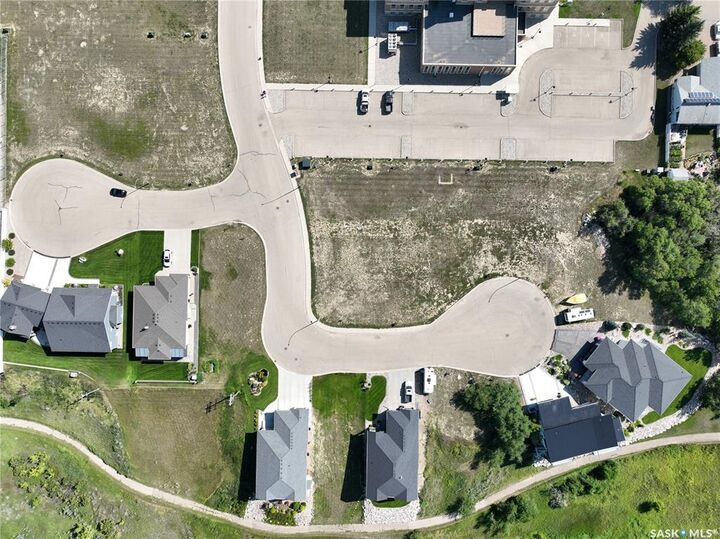 Property Photo:  33 Copper Ridge Way  SK S6H 4R1 