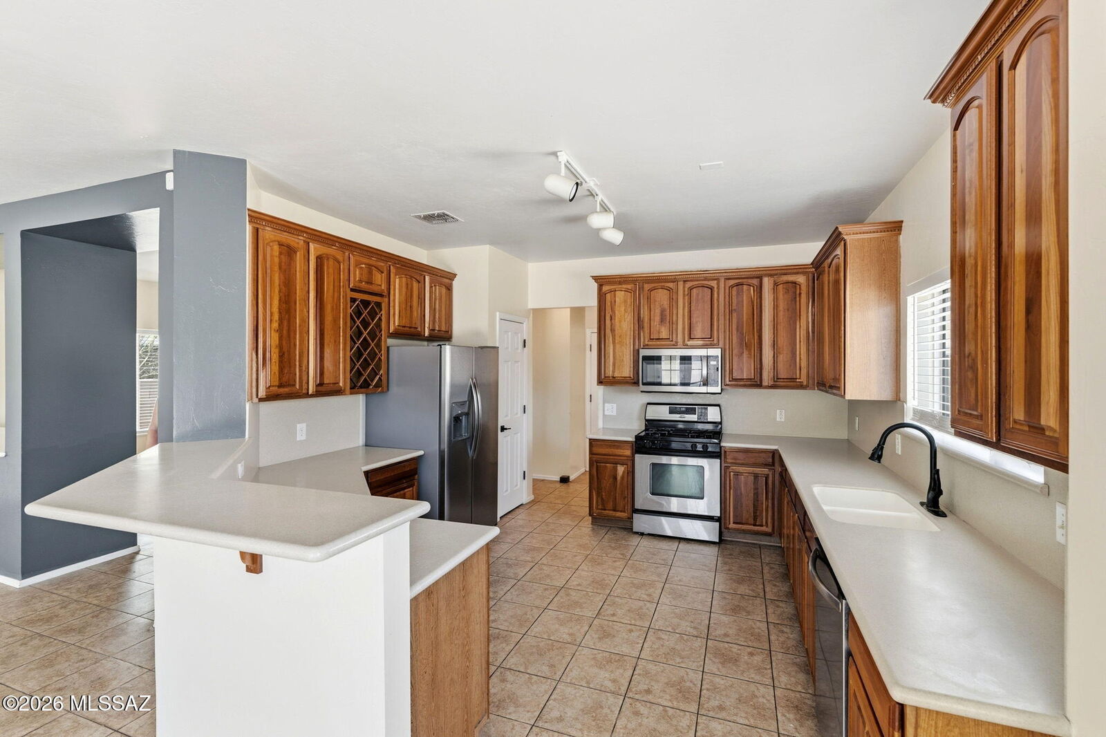 Property Photo:  18777 S Avenida Paso Cortito  AZ 85629 
