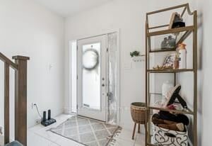 Property Photo: 39 Turnberry Lane ON L9J 0M8