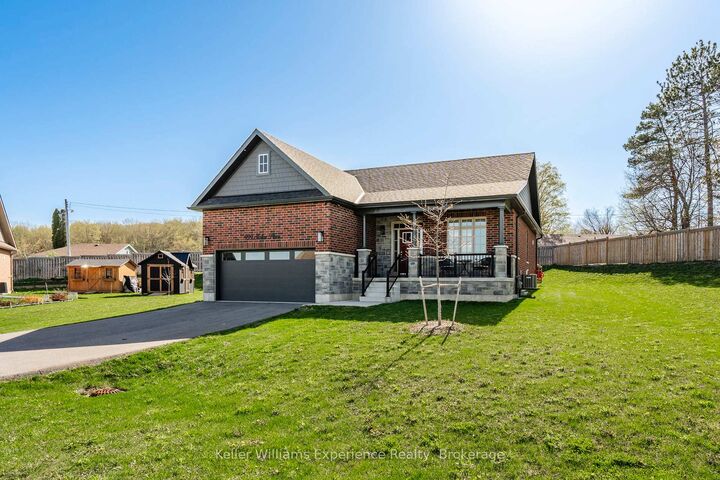 939 Stollar Place — photo 1