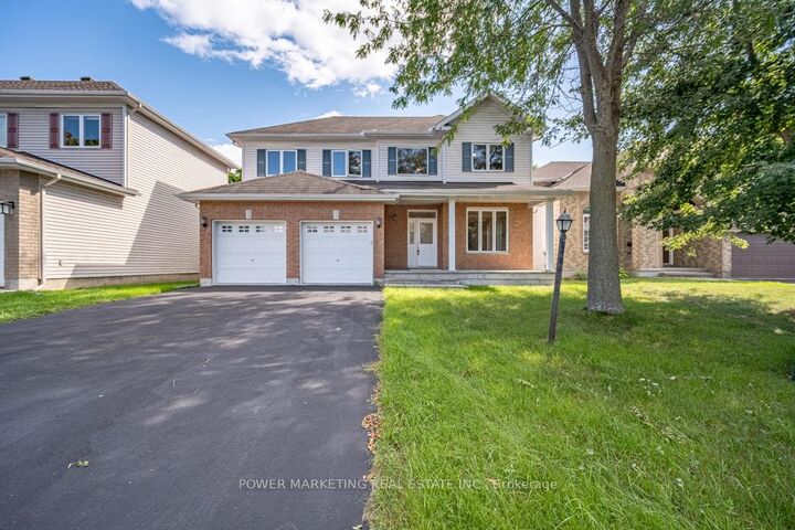 5 Tierney Drive — photo 1