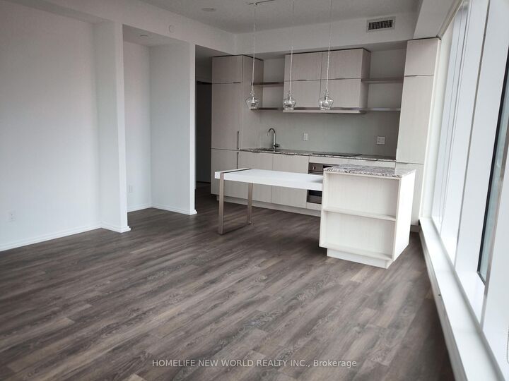 Property Photo: 197 Yonge Street 1702 ON M5B 0C1