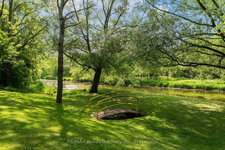 Property Photo: 3396 Perth Road 130 N/A ON N0K 1V0