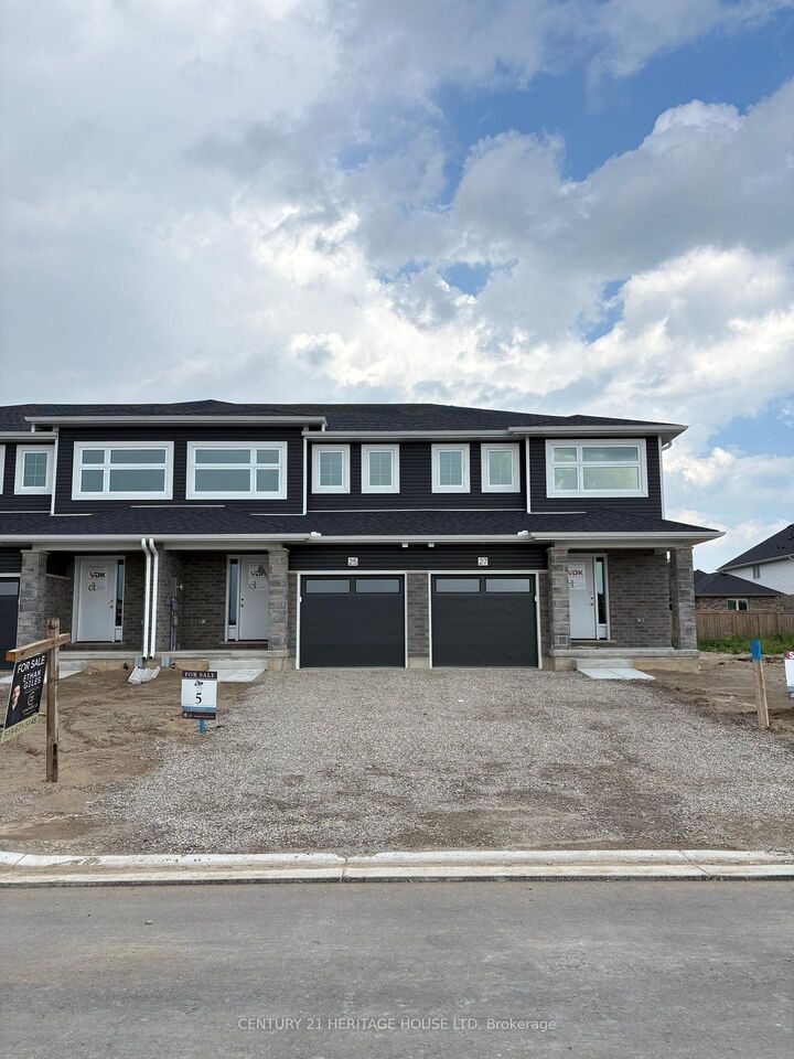 25 Kiln Lane E — photo 1