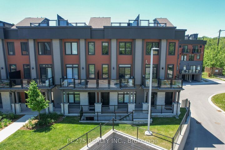 2 Willow Street 34 — photo 1