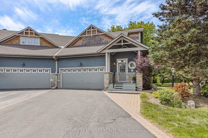 45 Turtle Point Private — photo 1