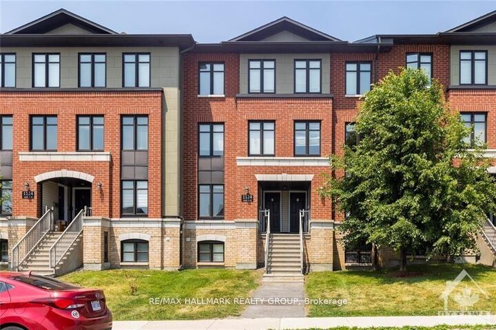 1124 Docteur Corbeil Boulevard 5 — photo 1