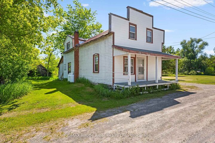 2407 Indian River Line — photo 1