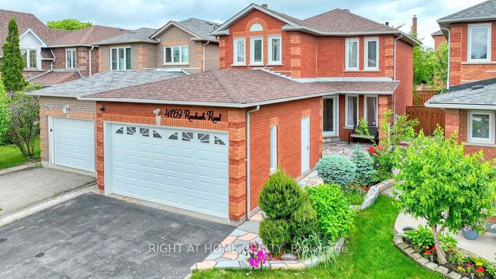 4769 Rosebush Road — photo 1