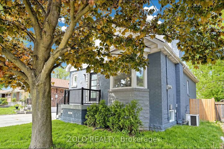 84 East 15th Street — photo 1