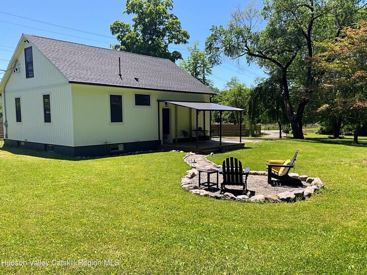 Property Photo:  6616 U.s. 209  NY 12446 