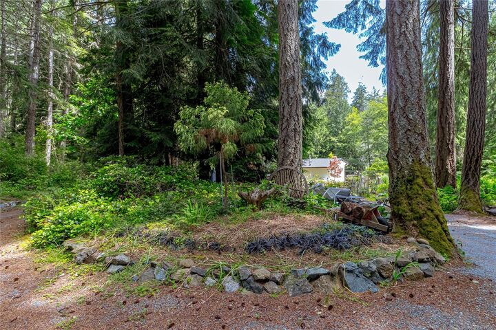 Property Photo:  1425 Todd Lane  BC V9C 0A5 