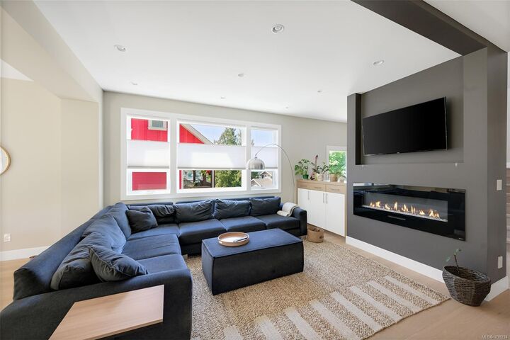 Property Photo:  C-1848 Norbury Rd  BC V0R 2W0 