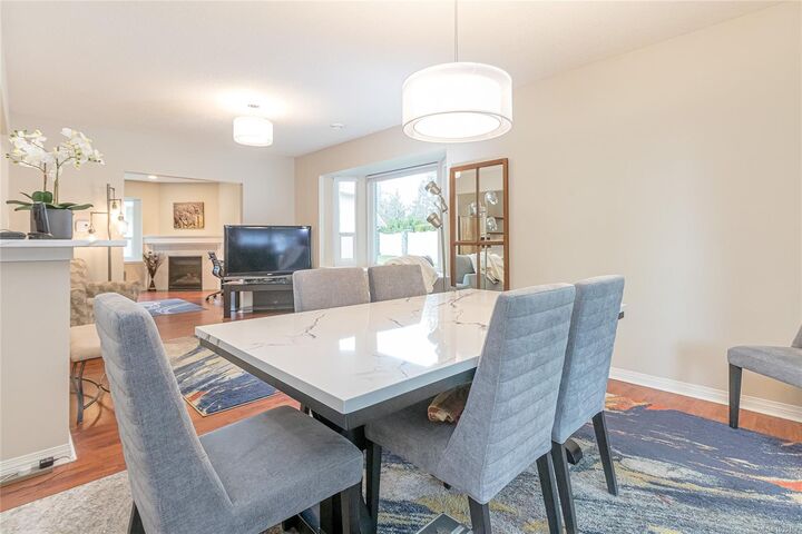 Property Photo:  635 Blenkin Ave #128  BC V9P 2K7 