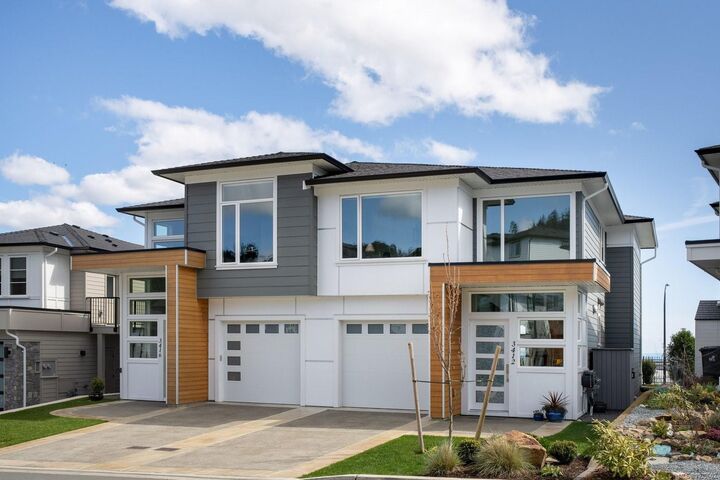 Property Photo:  3412 Caldera Crt  BC V9B 6Z8 