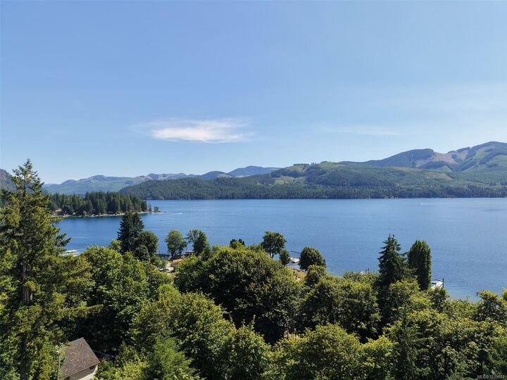 Property Photo:  Lot 58 Lupine Lane  BC  