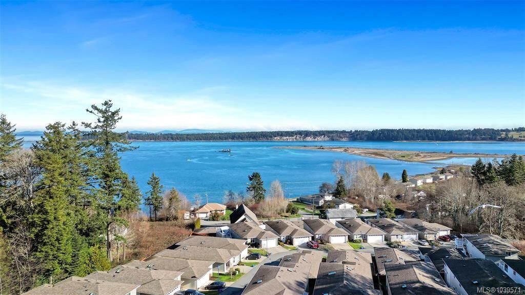 Property Photo:  2740 Stautw Rd #1  BC V8M 0A8 