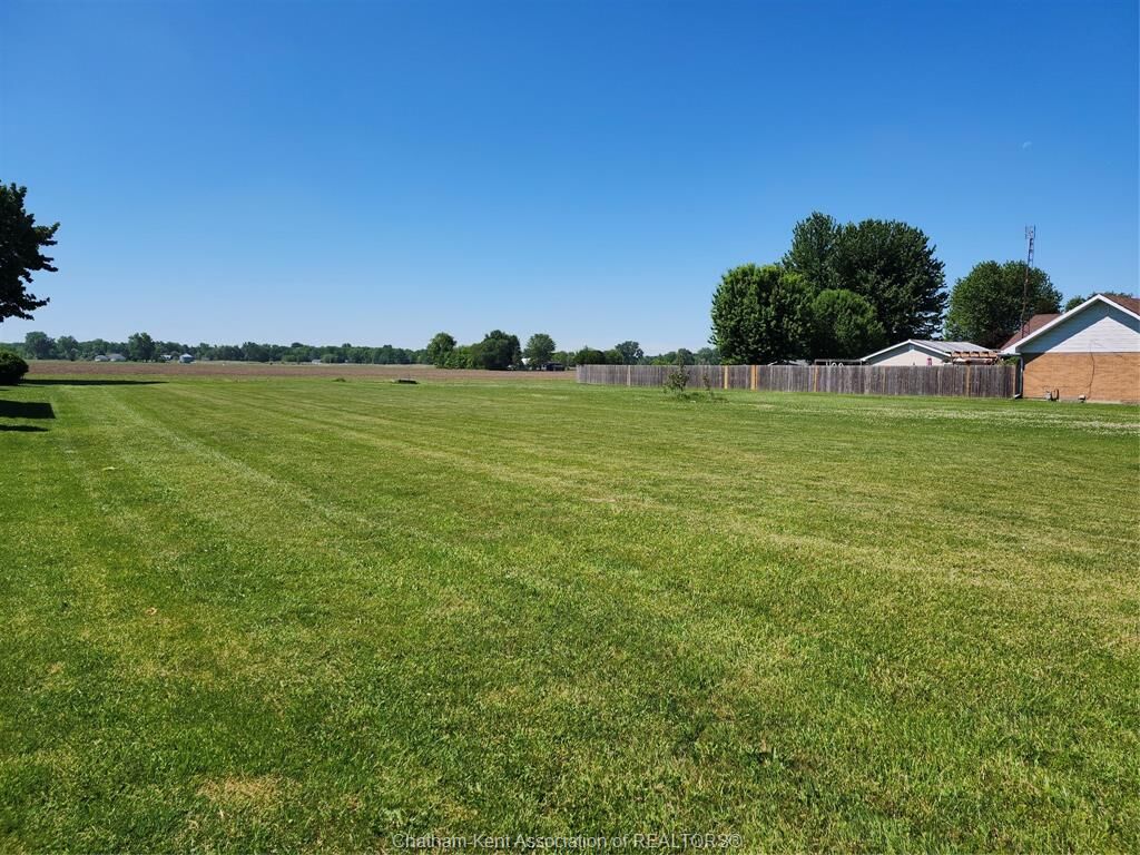 Property Photo:  7005 Dufferin Avenue  ON N8A 4N3 