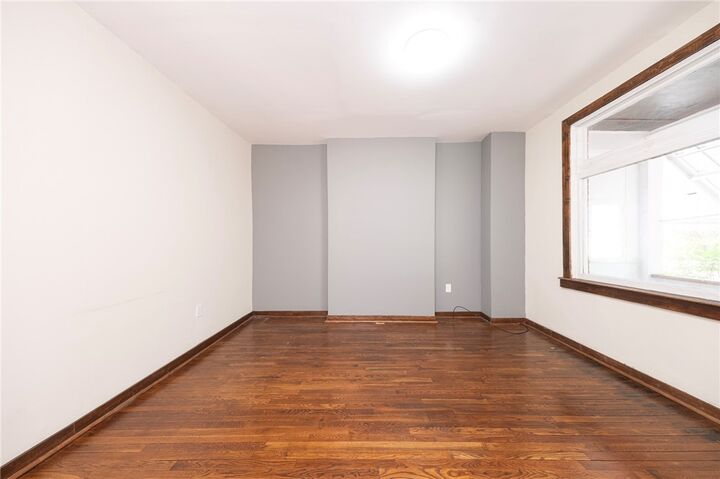 Property Photo: 1315 Labelle Ave PA 15221