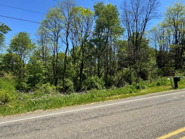 Property Photo:  0 Route 957  PA 16345 