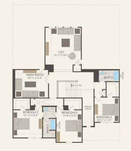 Property Photo: 2913 Wind River Trail TX 78641