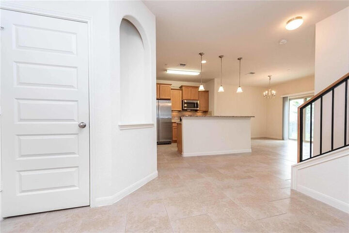 Property Photo: 1620 Bryant Drive 2102 TX 78664