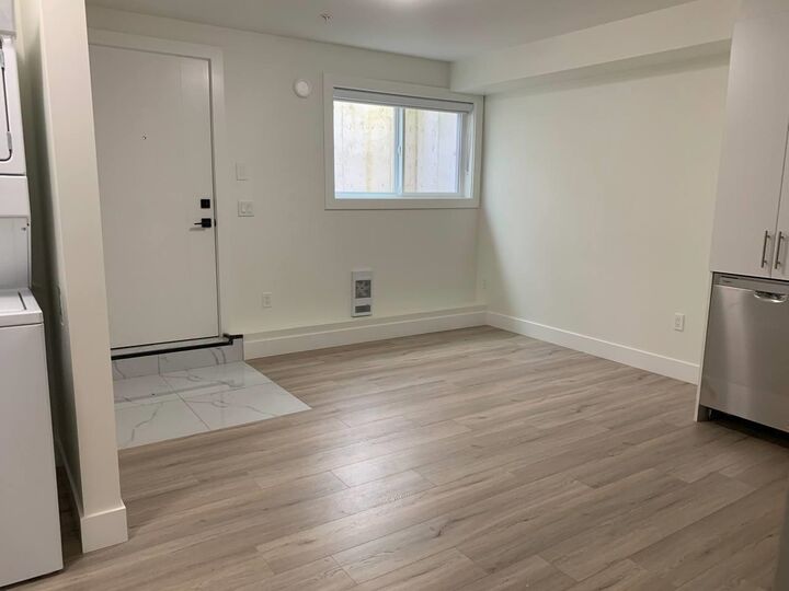Property Photo:  10000 McVeety St  BC V2W 0K3 