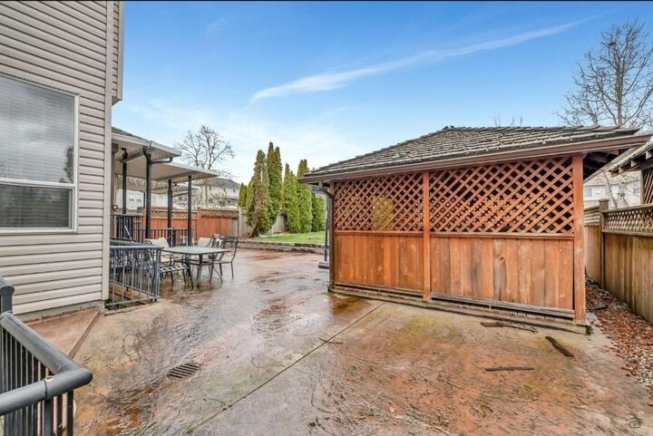 Property Photo: 15039 69 Avenue BC V3S 0X1