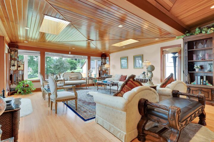 Property Photo: 5625 132 Street BC V3X 1N8