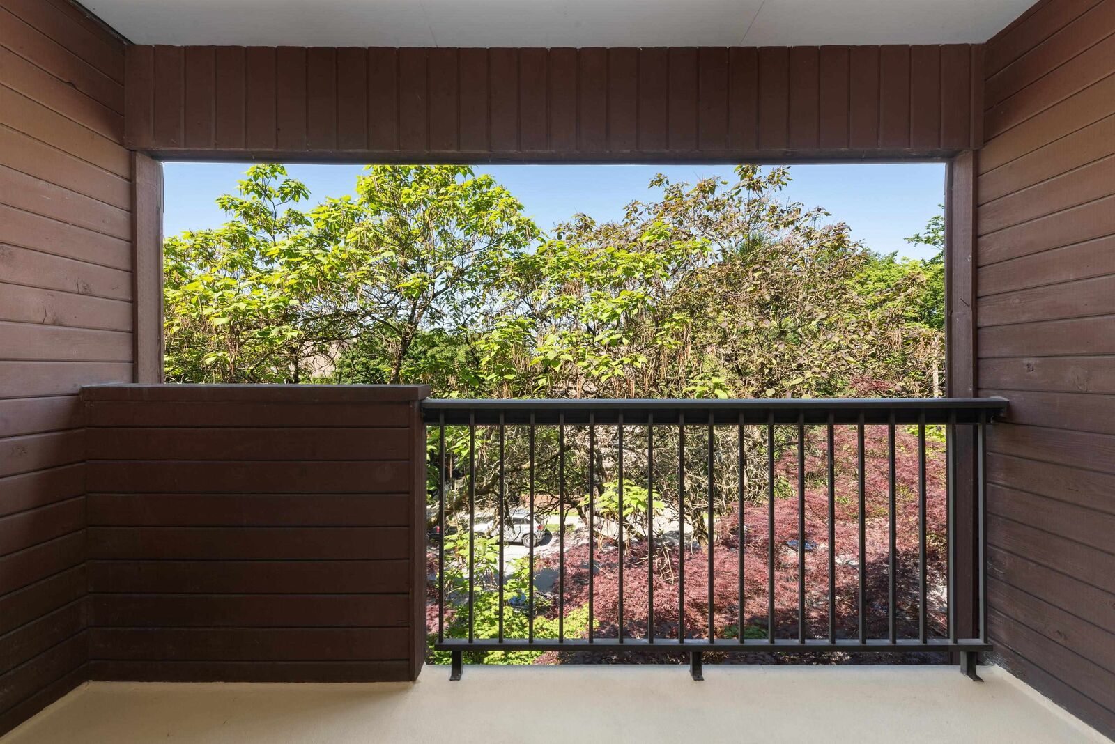 Property Photo:  2920 Ash Street 401  BC V5Z 4A6 