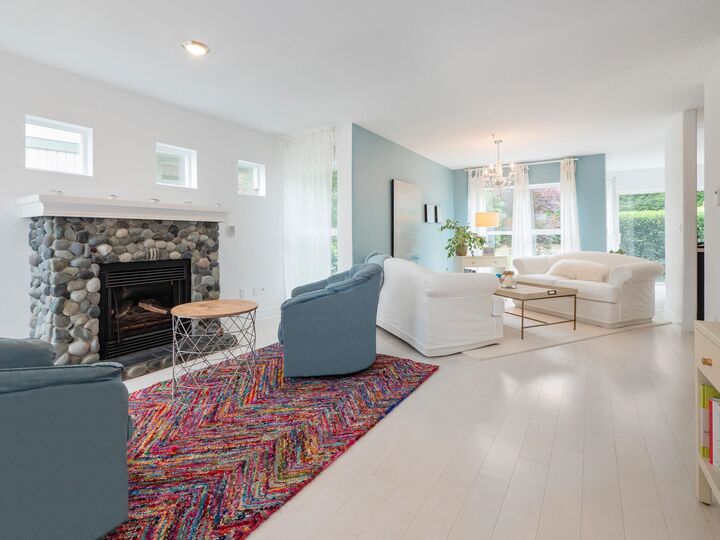Property Photo: 735 Park Road 6 BC V0N 1V7