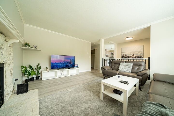 Property Photo: 12208 McTavish Place BC V2X 8L8