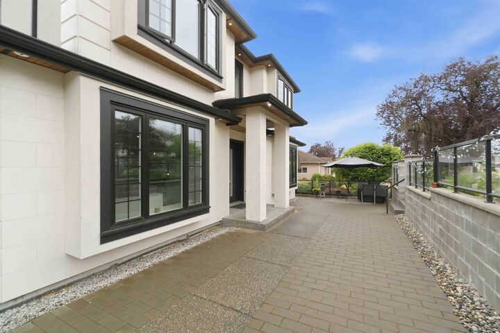 Property Photo: 1842 E 64th Avenue BC V5P 2N1