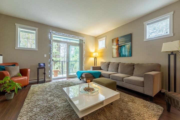 Property Photo: 6123 138 Street 26 BC V3X 1E8