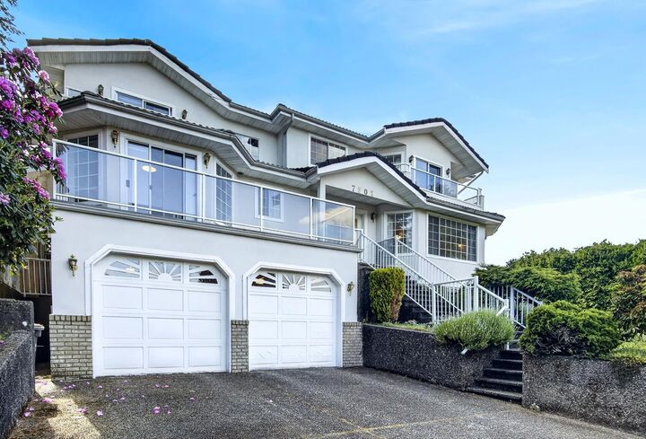 7505 Manzanita Place — photo 1