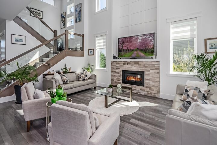 Property Photo: 35272 McEwen Avenue BC V2V 0G2