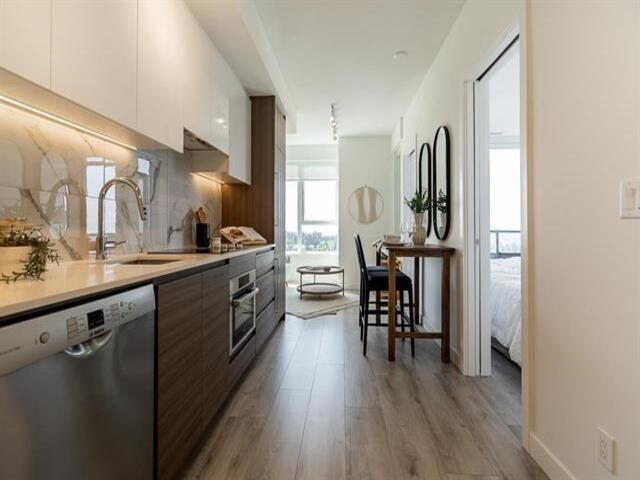 Property Photo:  10626 City Park 2009  BC V3T 0S3 