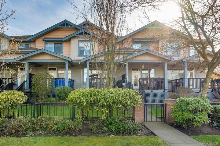 12036 66 Avenue 45 — photo 1