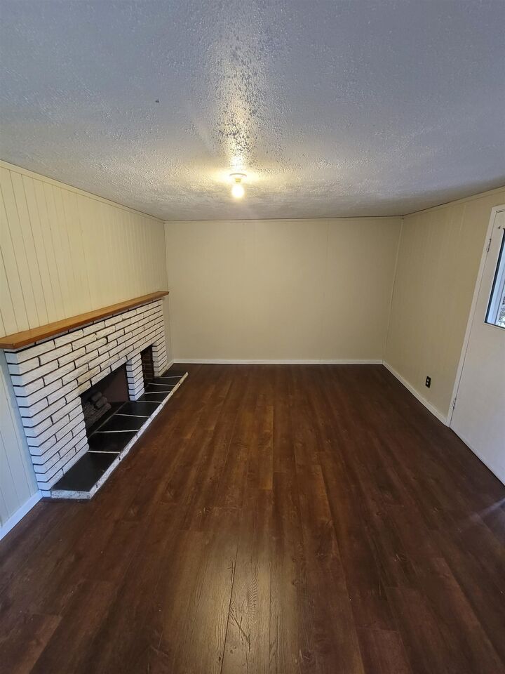 Property Photo:  27369 Bell Avenue  BC V2W 1R7 