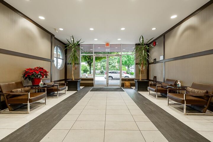 Property Photo:  288 Hampton Street 306  BC V3M 5L9 
