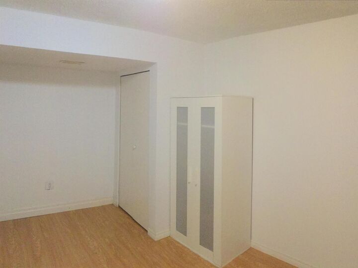Property Photo:  7209 16th Avenue Lower  BC V3N 1N6 
