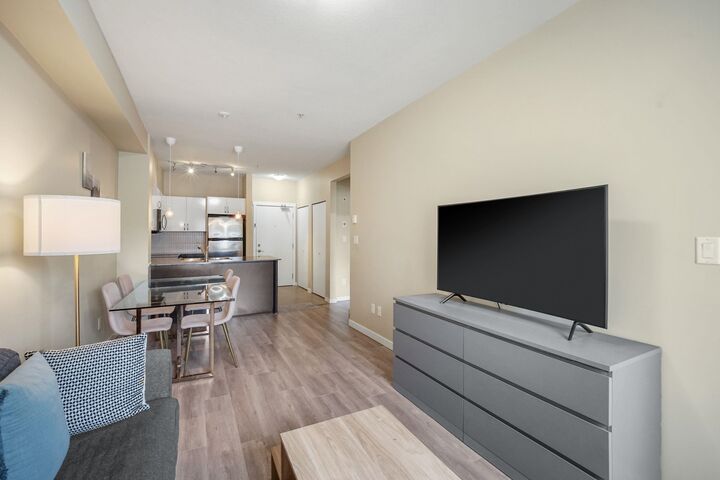 Property Photo:  13789 107A Avenue 229  BC V3T 0B8 