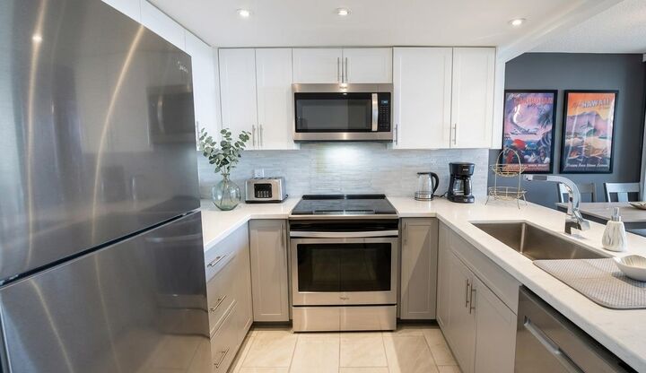 Property Photo:  1045 Quayside Drive 605  BC V3M 6C9 