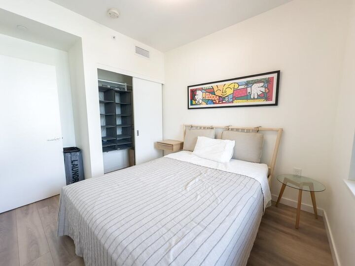 Property Photo:  210 E 5th Avenue 701  BC V5T 0K1 