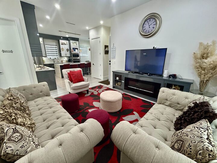 Property Photo: 18384 60 Avenue BC V3S 1V8